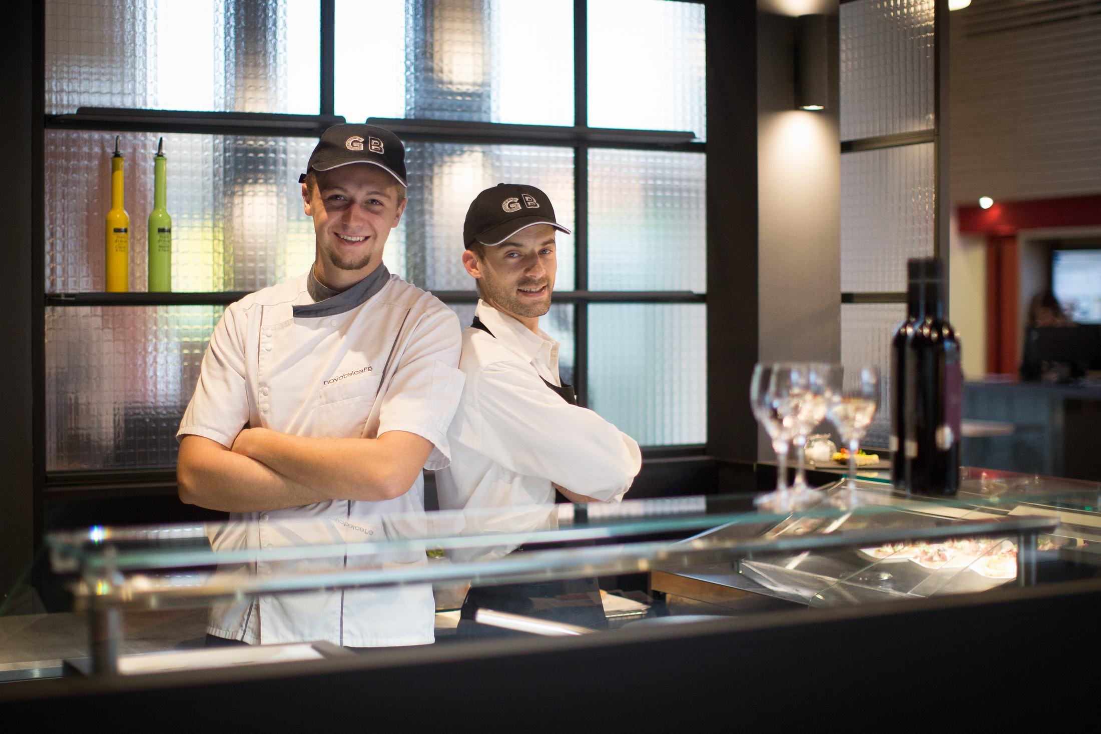Novotel Lille Aeroport Εξωτερικό φωτογραφία