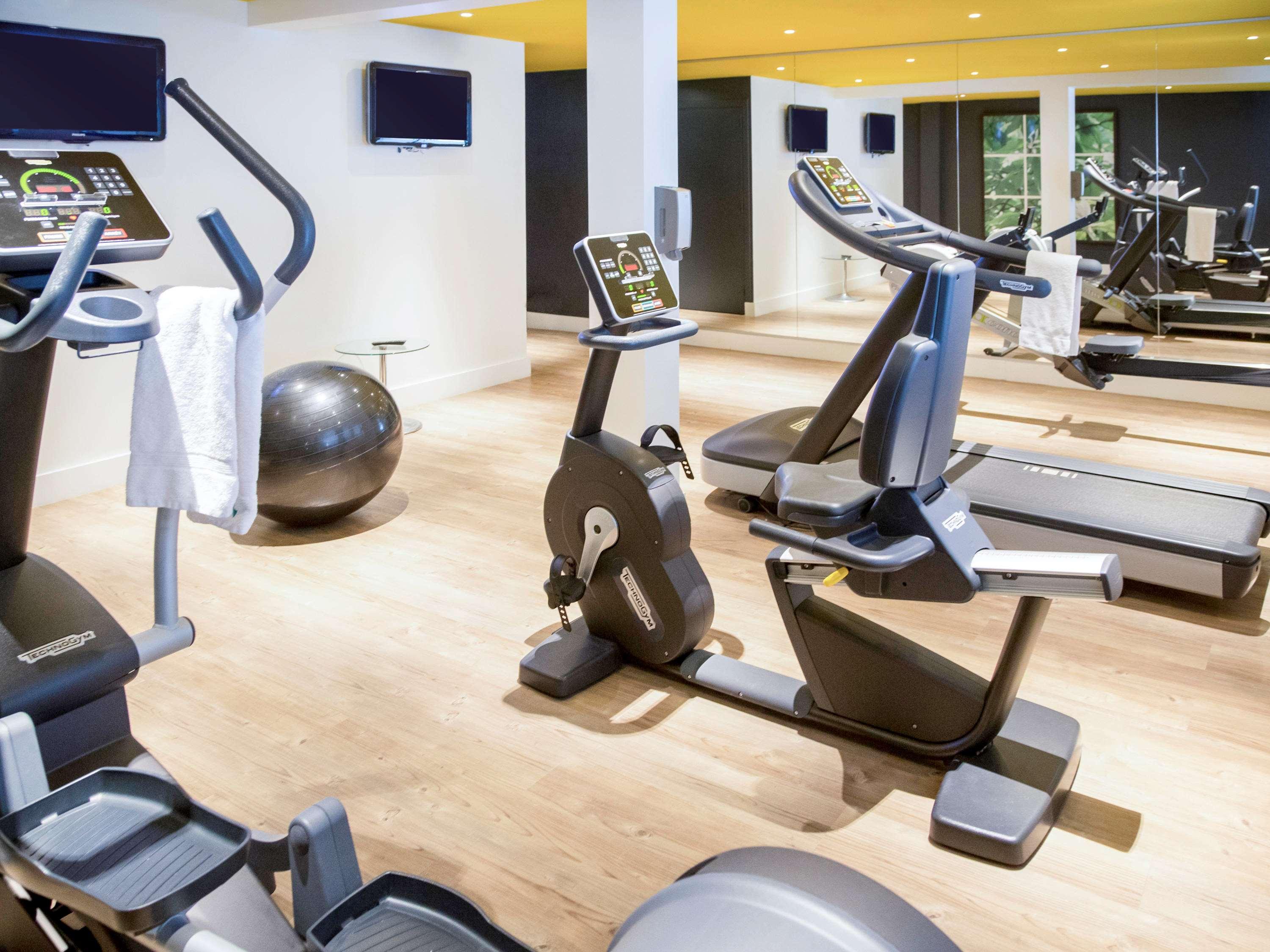 Novotel Lille Aeroport Εξωτερικό φωτογραφία