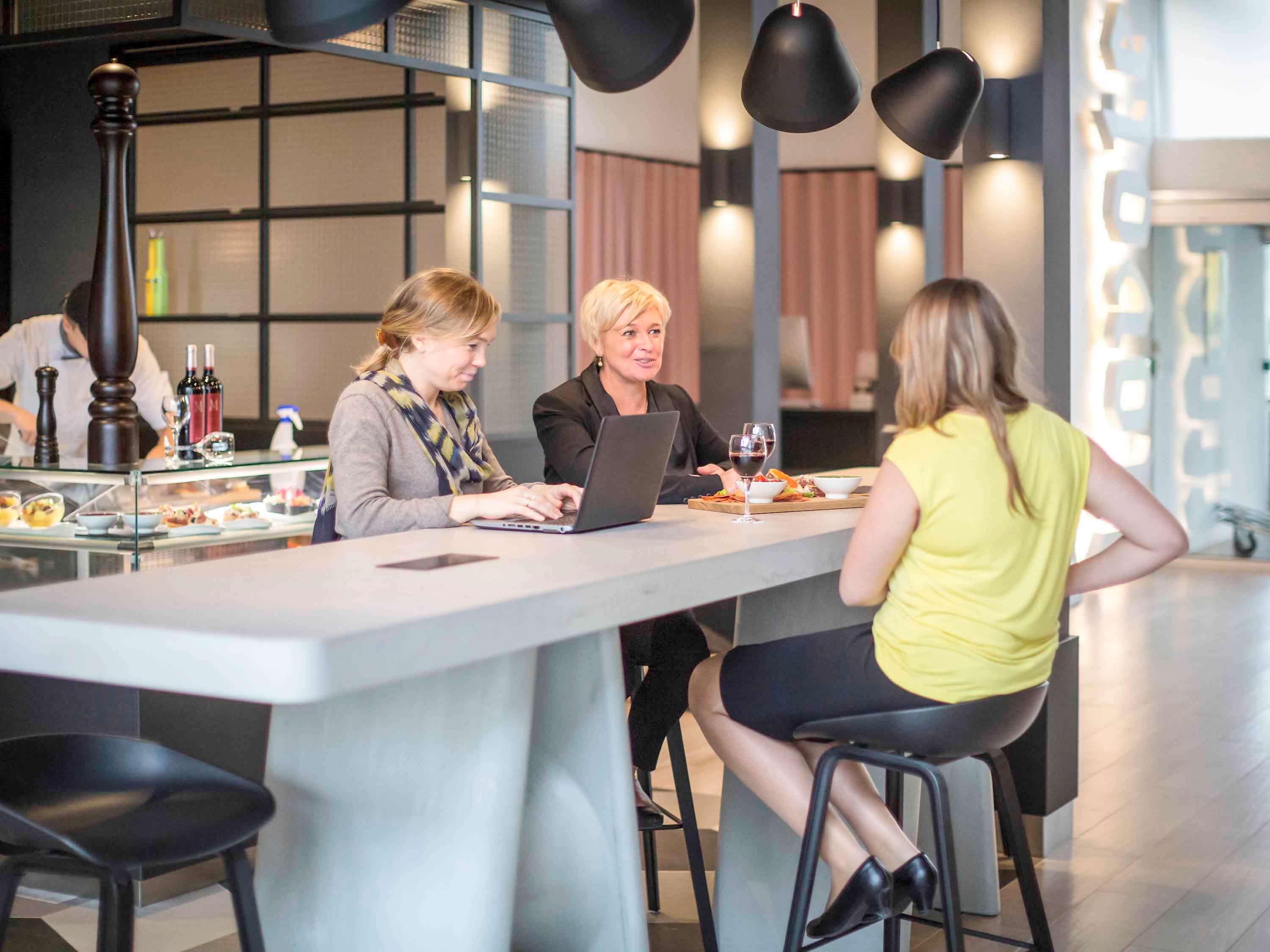 Novotel Lille Aeroport Εξωτερικό φωτογραφία