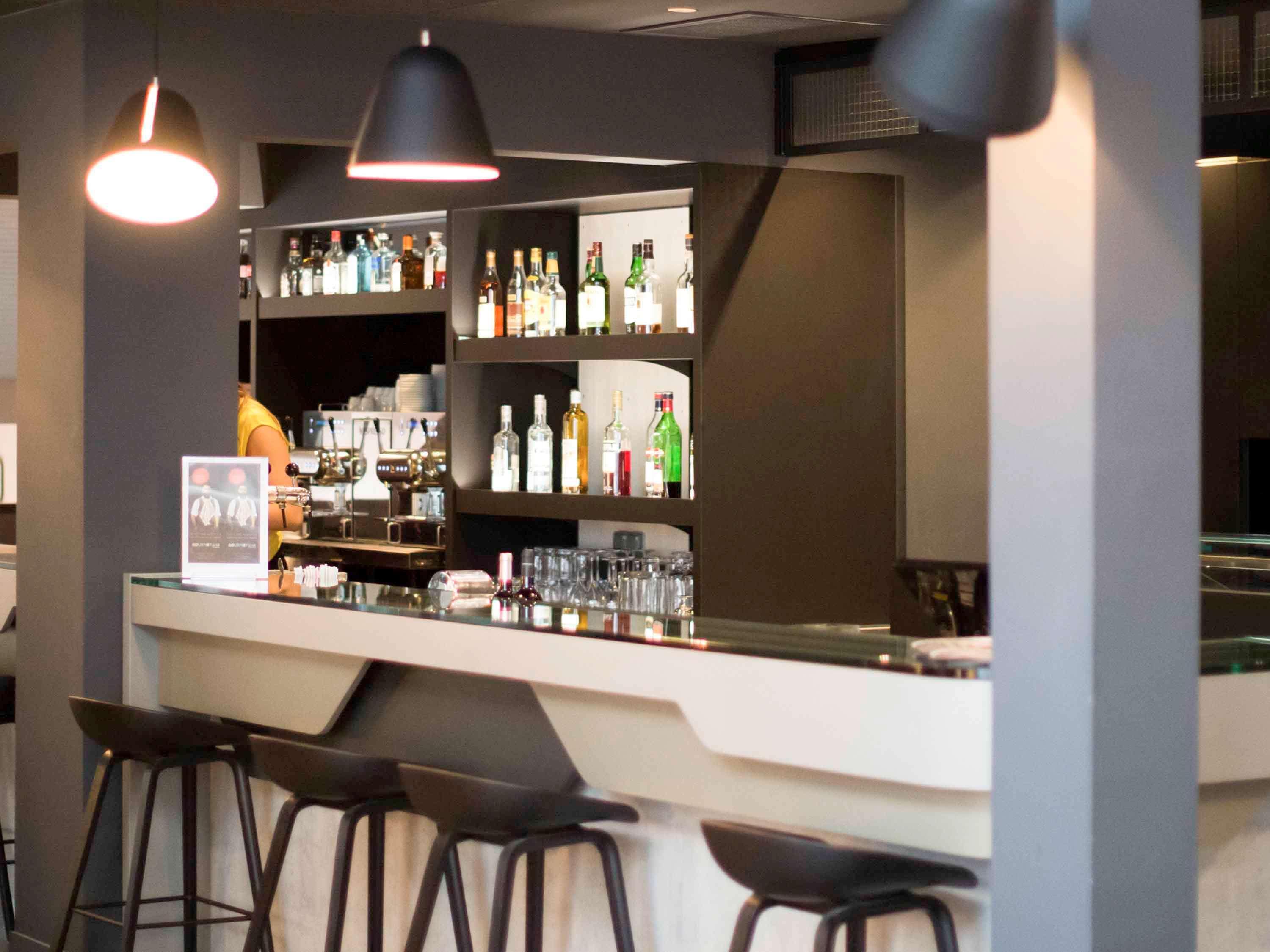 Novotel Lille Aeroport Εξωτερικό φωτογραφία