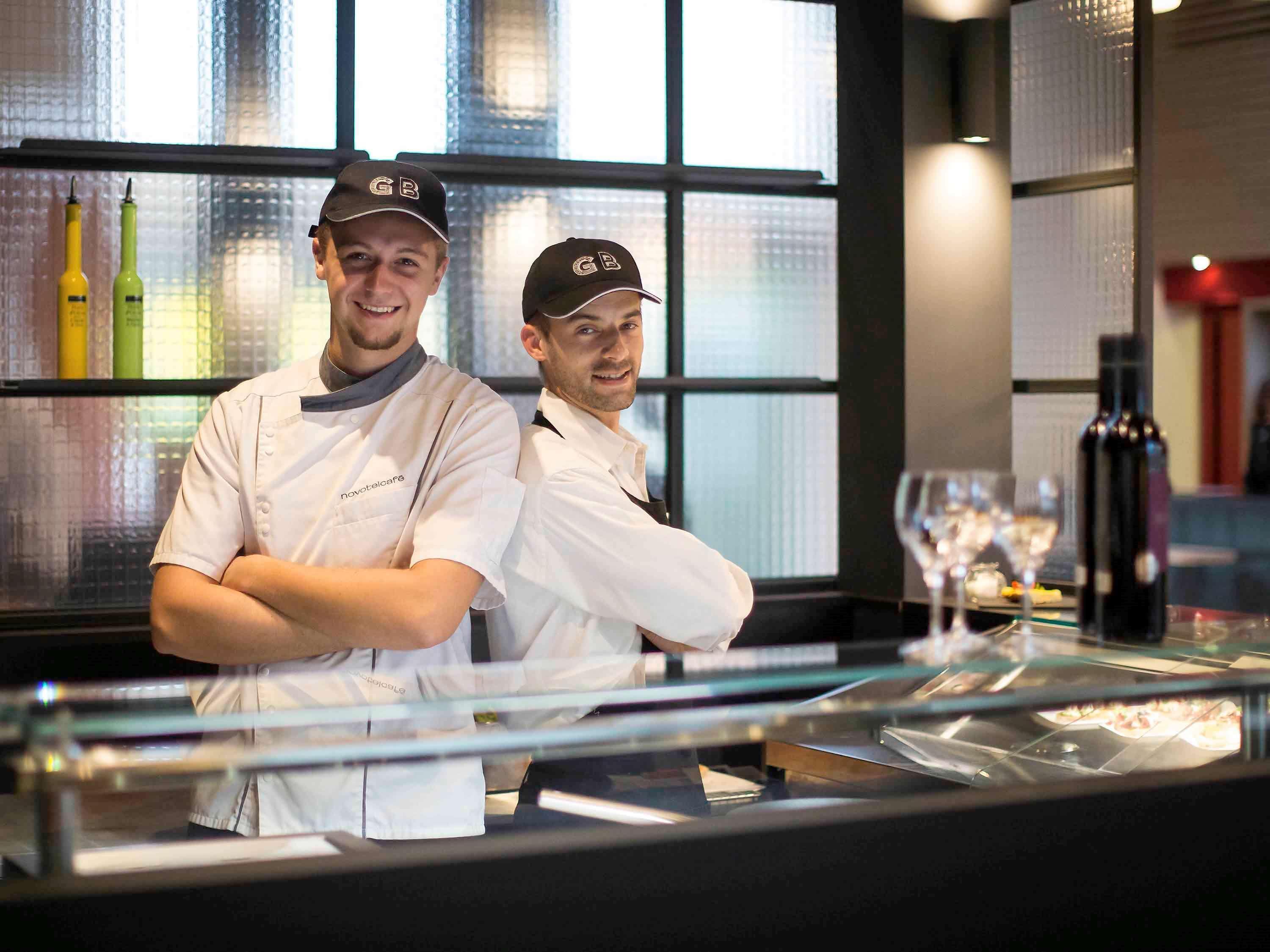 Novotel Lille Aeroport Εξωτερικό φωτογραφία